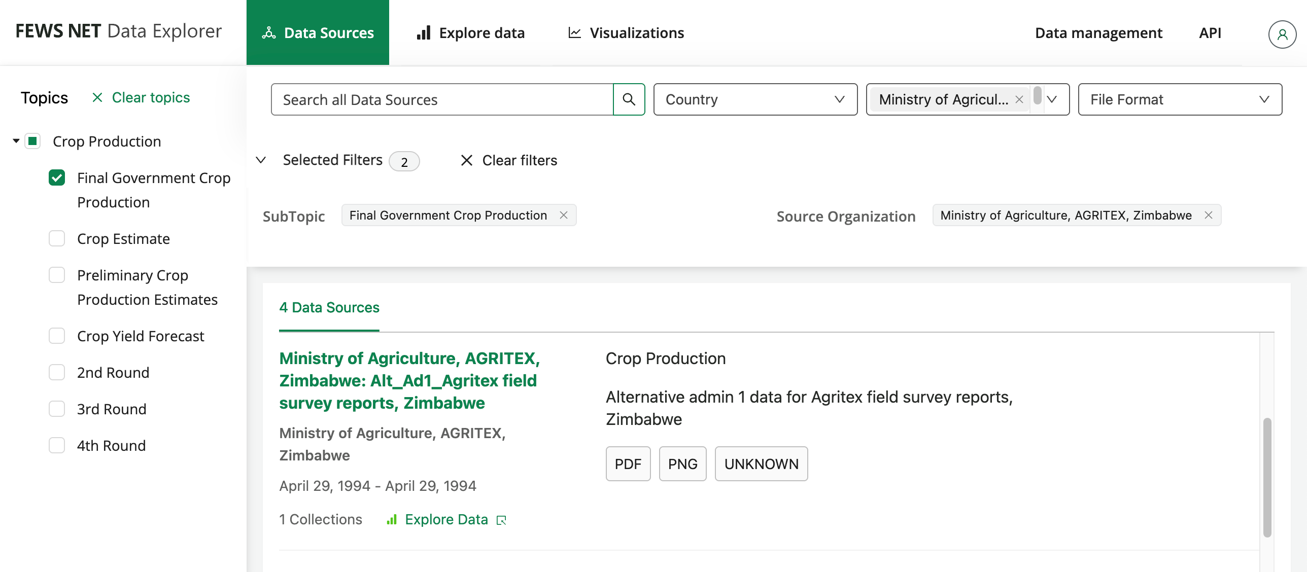Data Sources search.png