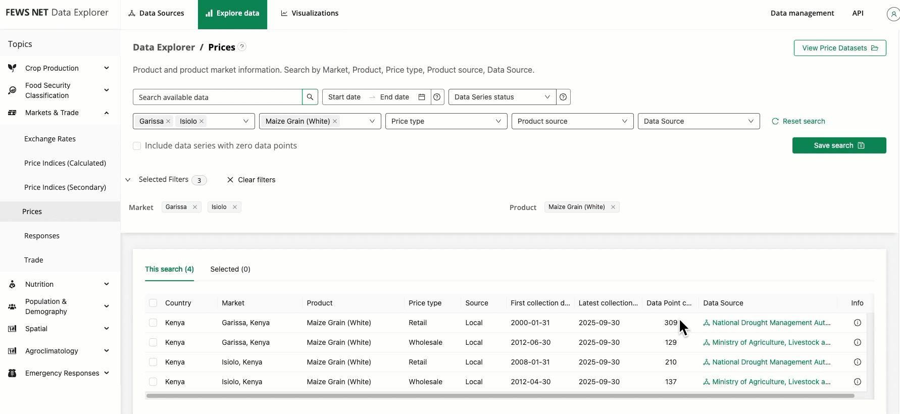 Data Series table to Data Sources.gif