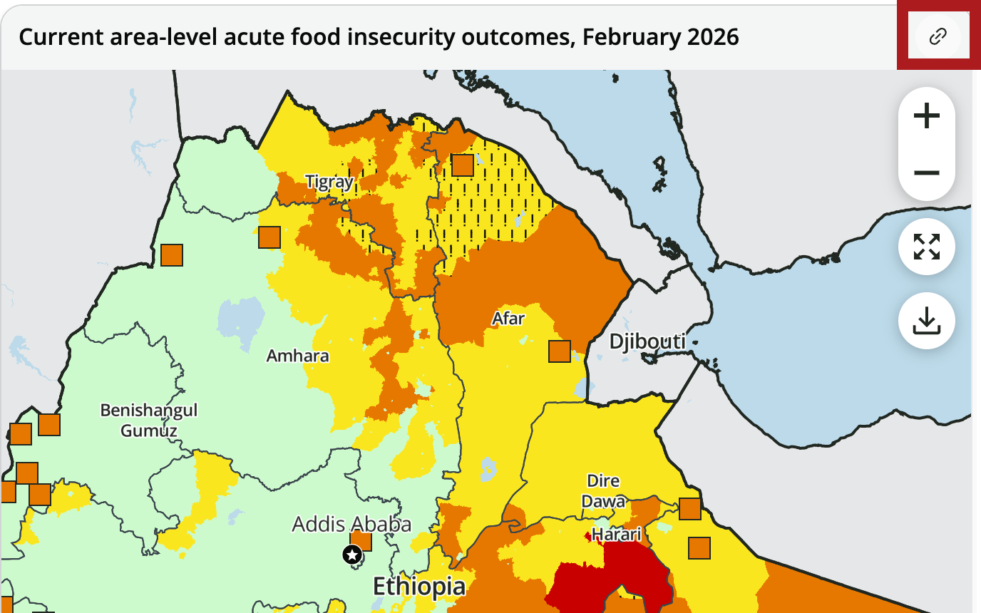 Copy link to AFIC map.png