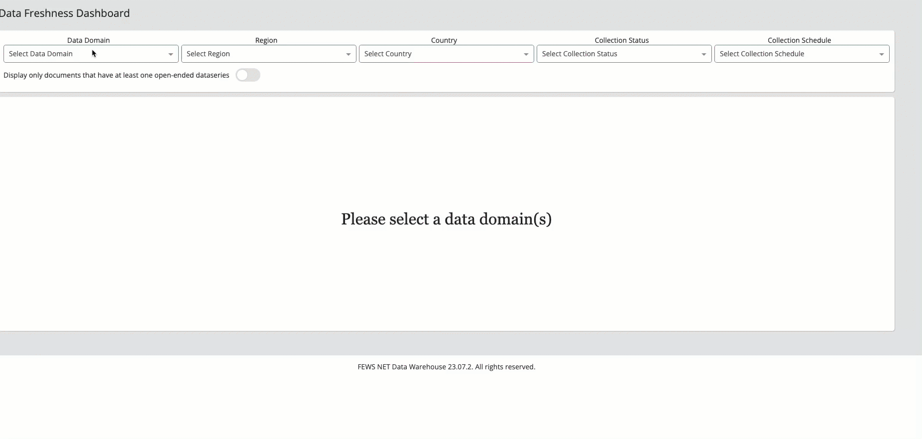 Data Freshness Dashboard.gif