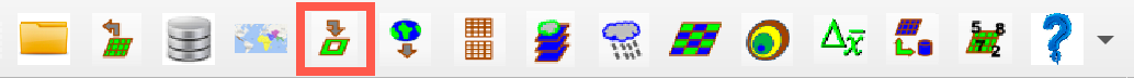 fig 3-9.png