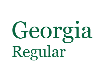 image-20230315-211126.png