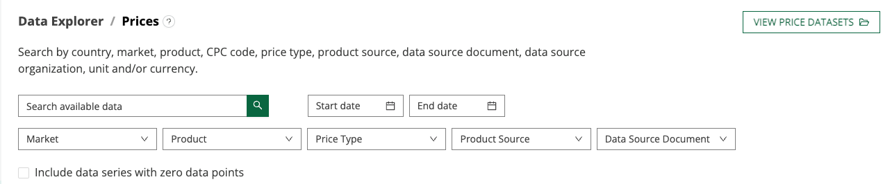 Increased color contrast.png