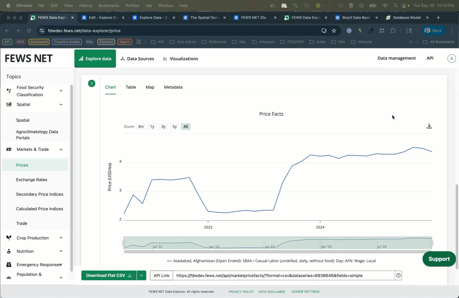 2025-09-30_12-40-52 (1)-20250930-174147.gif