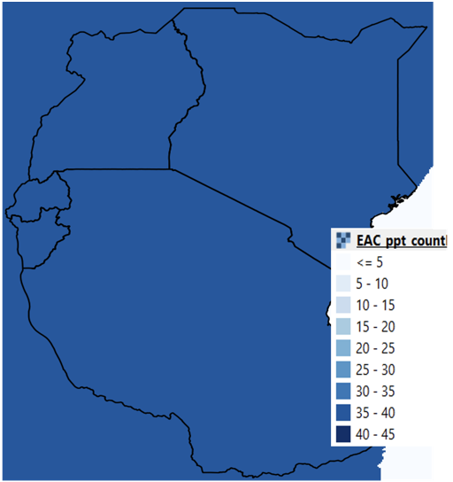 fig 4-9.png