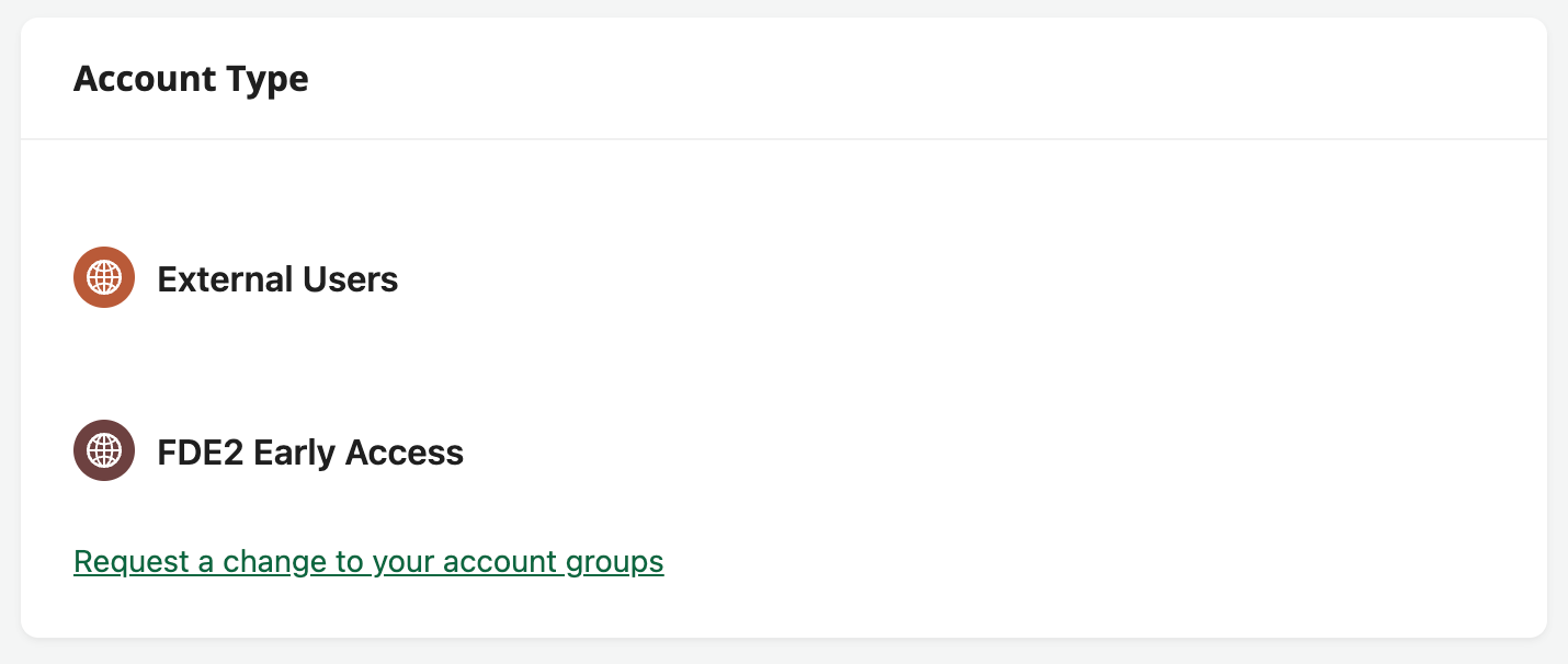 User Profile Account Type.png