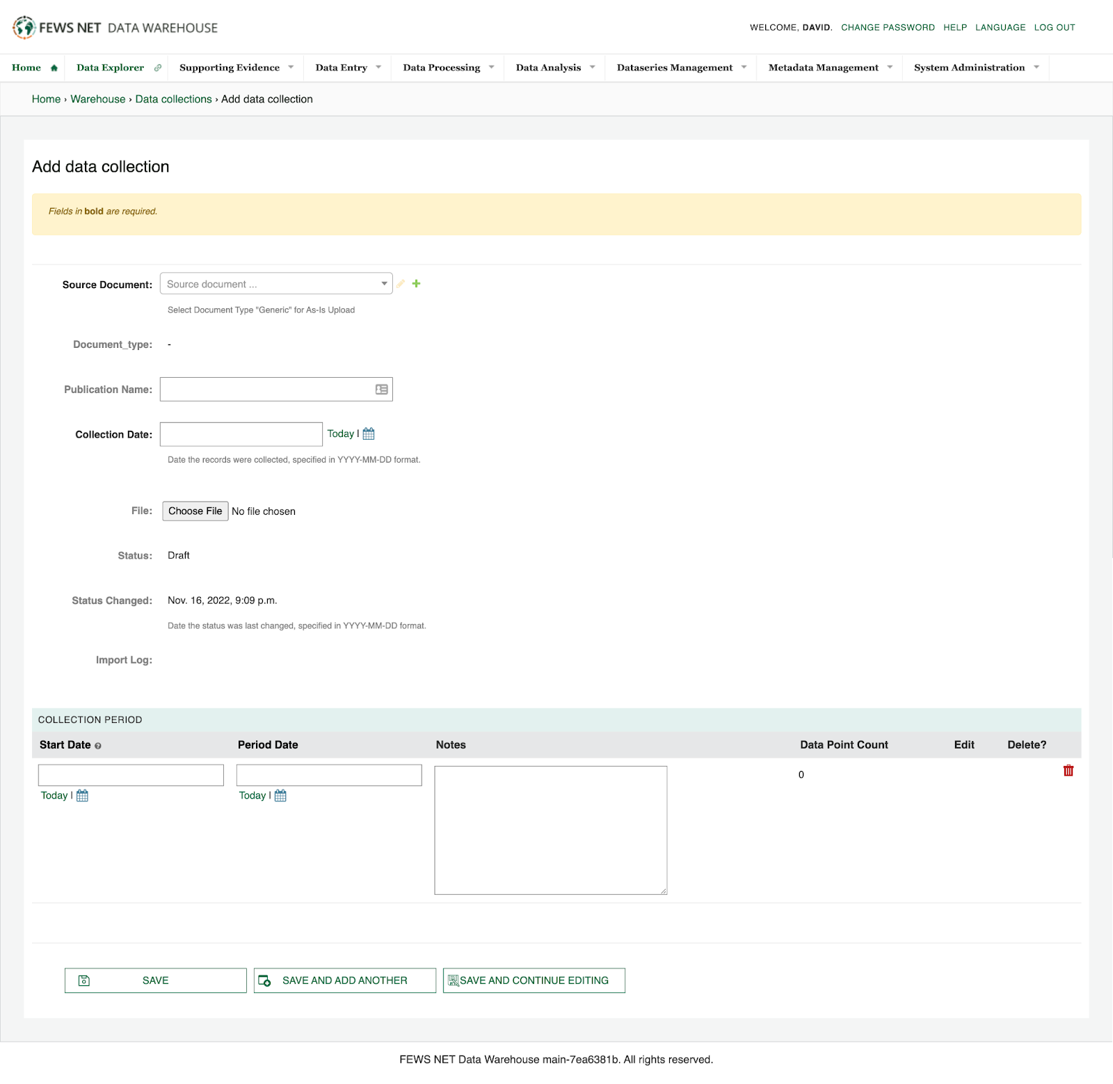 n7IdNOqrXvqr46SQzLQwm1Nc8pEWyAu02n4khft5uAdQzDdF7UAgJtEGSEGri_MRKpsDHnP6vhj97bAwKcRGRd-HFKB2T1RWaz_HGVjT94p9SdCcU0CdJTkKNeYUZOXgqZzqOwZ_qNJSREytvfunUkx2IQWH7mufLHPXorknUKXQZbDa1_WkuHGaQ67roQ