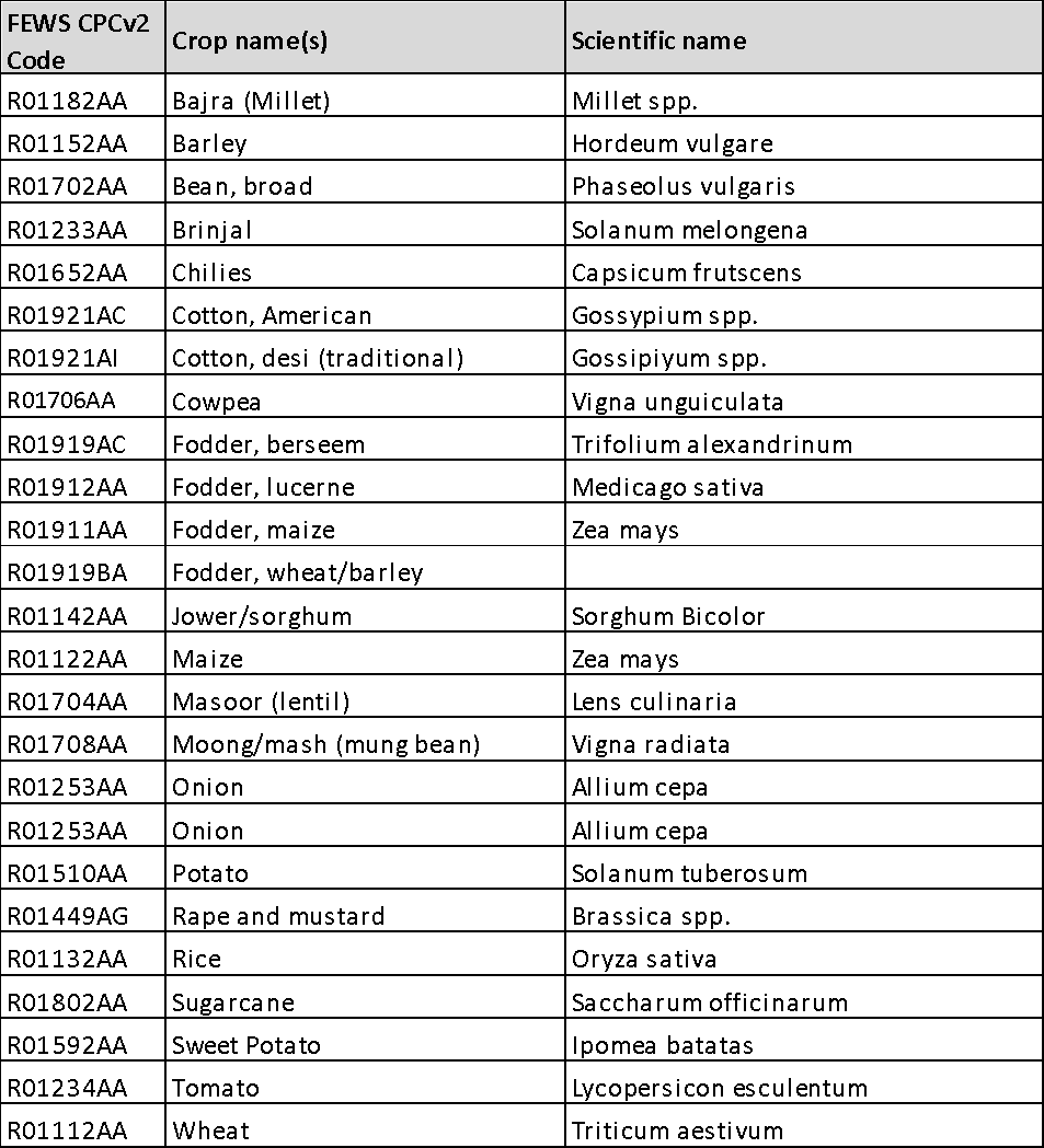 bUyZts8lxTdLysWF6Pae5NXIdokiQGkZS8st4kXjpd2R6riZSmc75nI_AnfSMw4o7STpJk5FwEjMjxnKM5Zextsmzr-DX-8lJ5u5j_uph55a2-HmP_Jr9MSkGEYBYCrFOaufizIyJ0kII7b21bRzzw