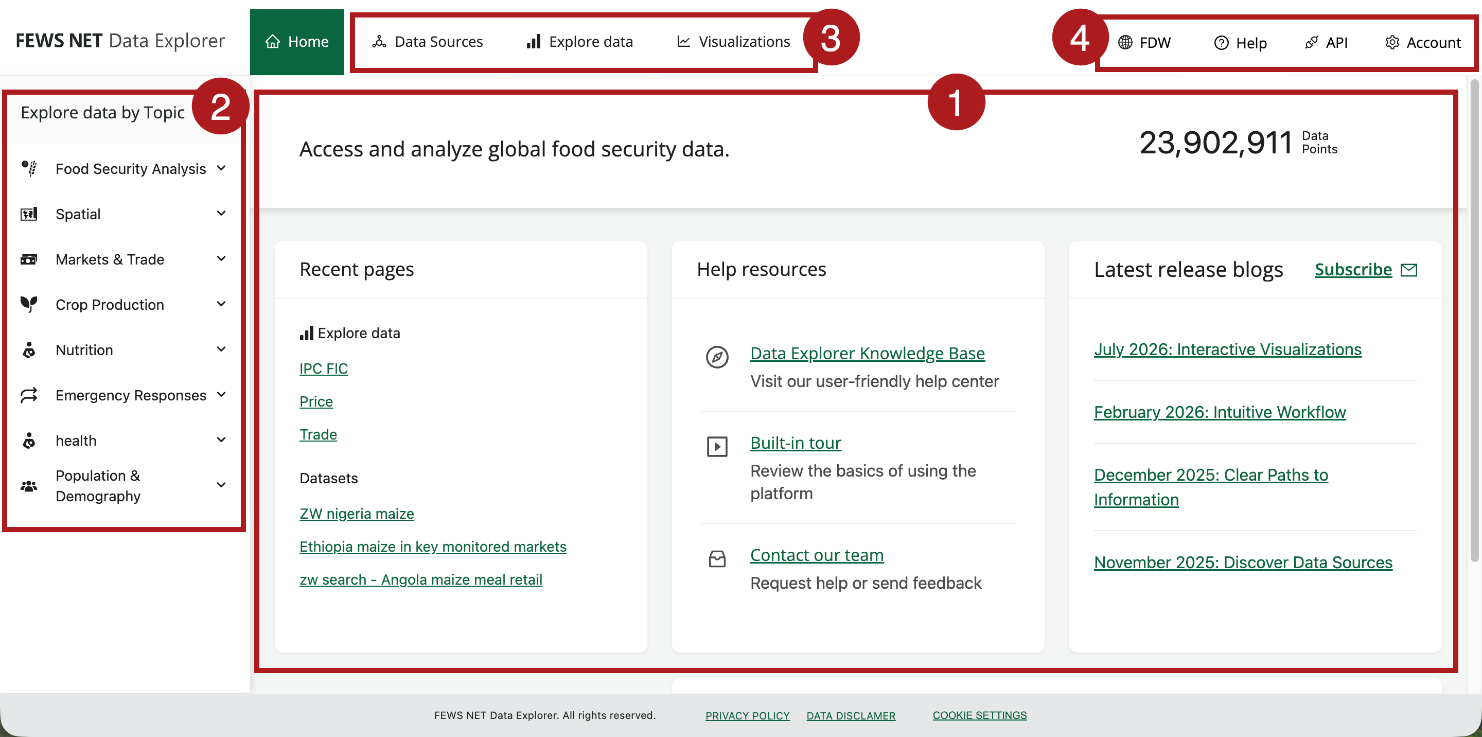 Homepage overview.png