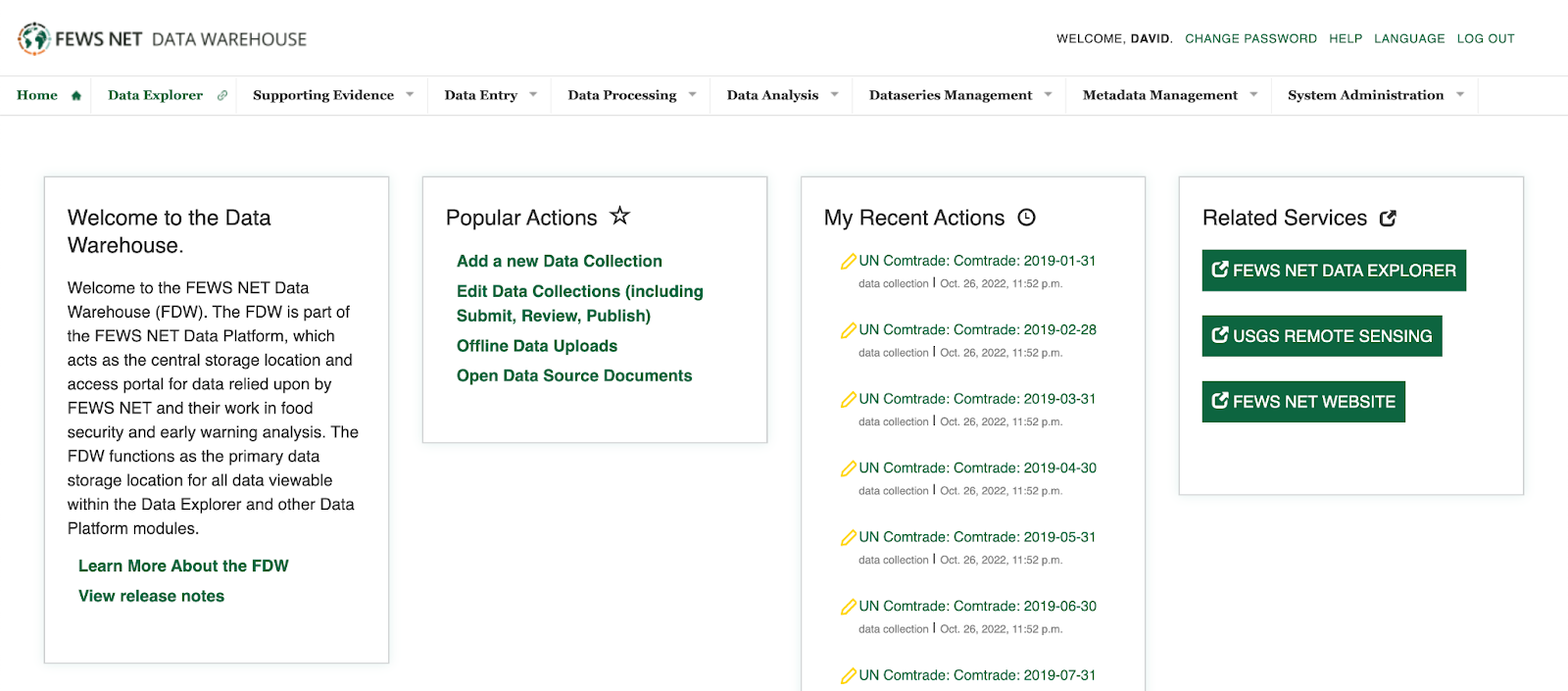 y4HXwlea8Jv3faSfuZJV6AZAiT96vDbE5SbOUEwK7VlhsIrsaIMSuf5L4aNP9wO_vUvHEjq3EPlSG3Nde_b7kRhvw7r3sWLKnmLUcsFiDo4Sx0Yrddaf0ILcZcf88gWM0cOFRzcxaPKyFah9ES1xMGrxrhjxU3UT0sI38rcFSg-RRW1sTFkyltqCkdKUXA