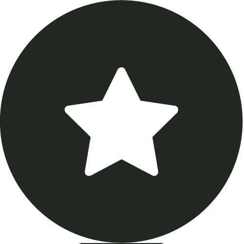 CUzAt1agS6rhYC_K4jhbmdKILFkOkJFCeu2fAMxf2wNsiE8W-LcvSPgNQYG4lHJR1lzDccCxrPKvYUAESB2OecfjL6cTt1ZV7bOpGx0V5N1uvxuSxTRXNWDjpLnFC50Suwd79vMcFq_eYbndJmFE1_I